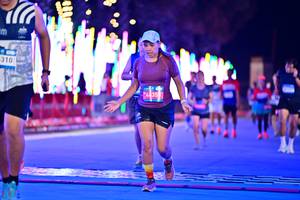 BIB: 
                            <button type="button" onclick="openModal(23980657)" class="btn btn-primary btn-sm float-right btn-popup" data-toggle="modal" data-target=".modal-high-quality">
                        <i class="fas fa-shopping-cart"></i> Add to Cart
                    </button>
                                            <button type="button" onclick="isThisMe(23980657, true)" class="btn btn-success btn-sm float-right btn-popup btn-isme hidden" data-toggle="tooltip" data-placement="bottom" title="นี่คือรูปของคุณใช่ไหม คลิกที่นี่เพื่อเอาเข้าอัลบั้ม">
                        <i class="fas fa-plus"></i> Add to album
                    </button>
                    <button type="button" onclick="isThisMe(23980657, false)" class="btn btn-warning btn-sm float-right btn-popup btn-isnotme hidden">
                        <i class="fas fa-ban"></i> Remove from album
                    </button>